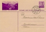 Balsthal (28.5.1937)